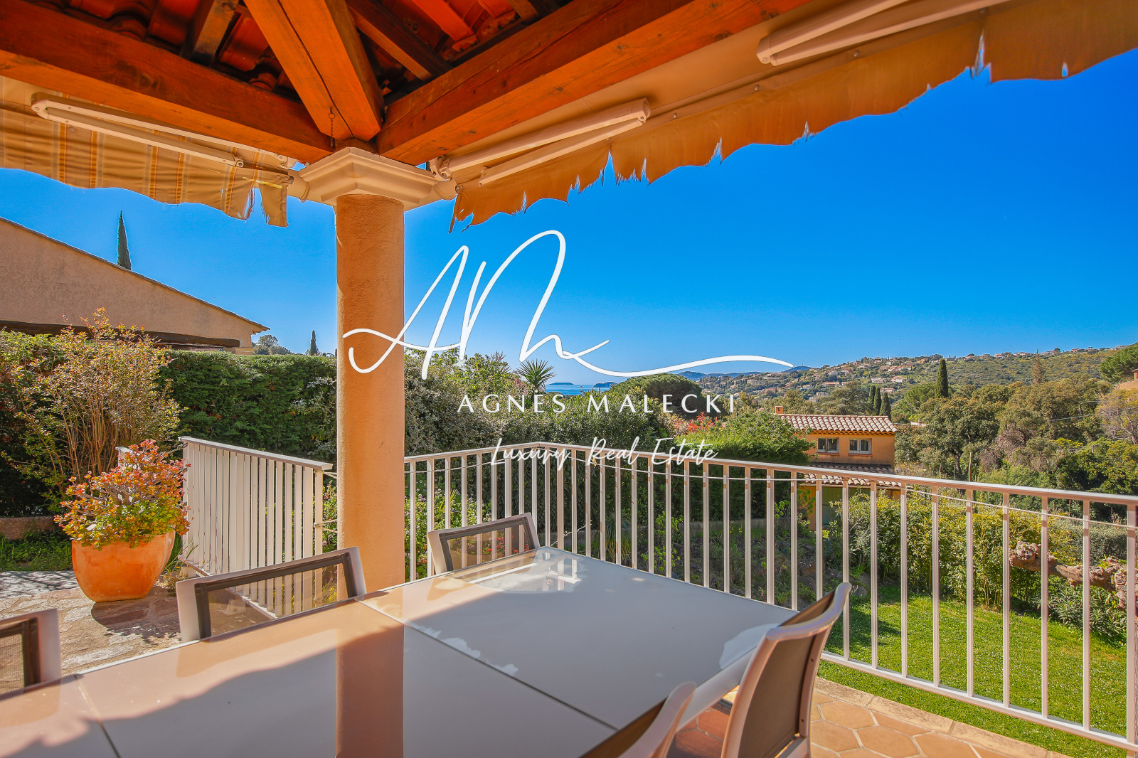 Image_3, Propriete, Le Lavandou, ref :VPR40008413