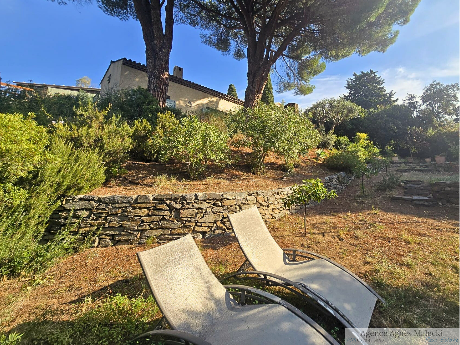 Image_4, Propriete, Le Lavandou, ref :VPR40007761