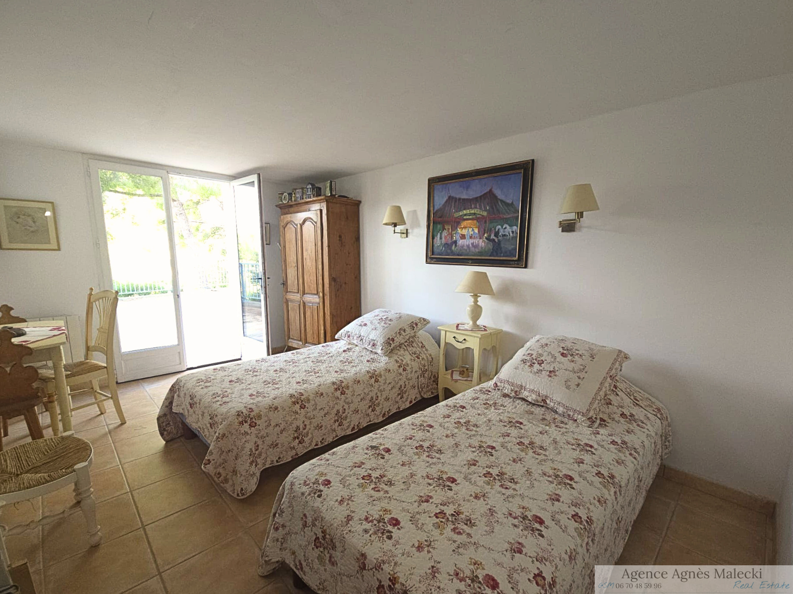 Image_10, Propriete, Le Lavandou, ref :VPR40007761