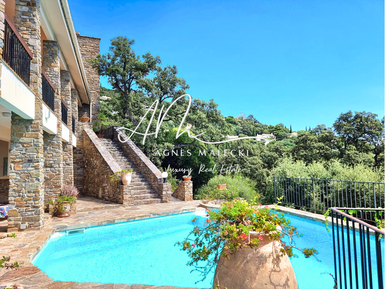 Image_3, Villa, Cavaliere, ref :VVI40008082