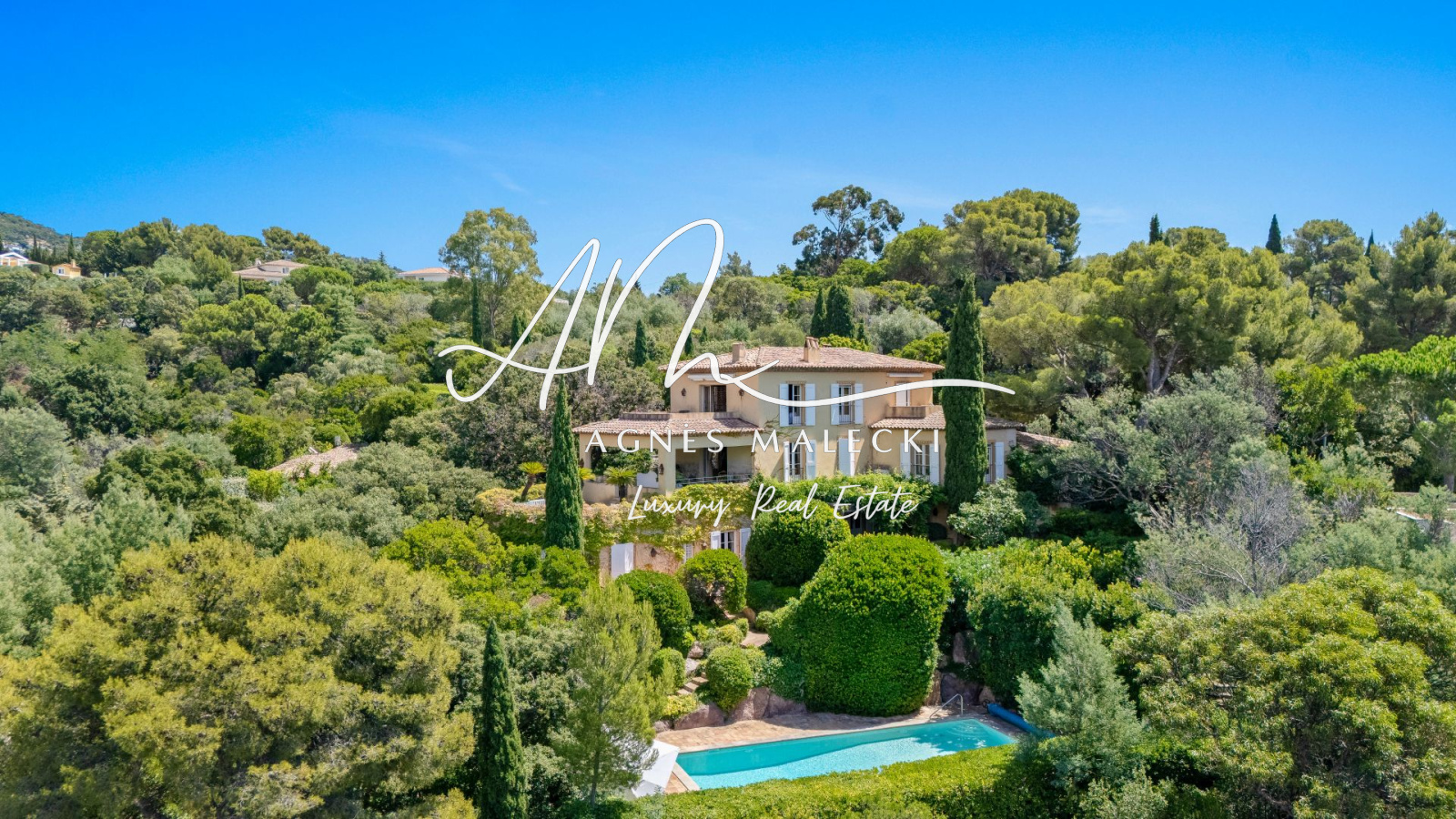 Image_1, Propriete, Rayol-Canadel-sur-Mer, ref :VPR40008160