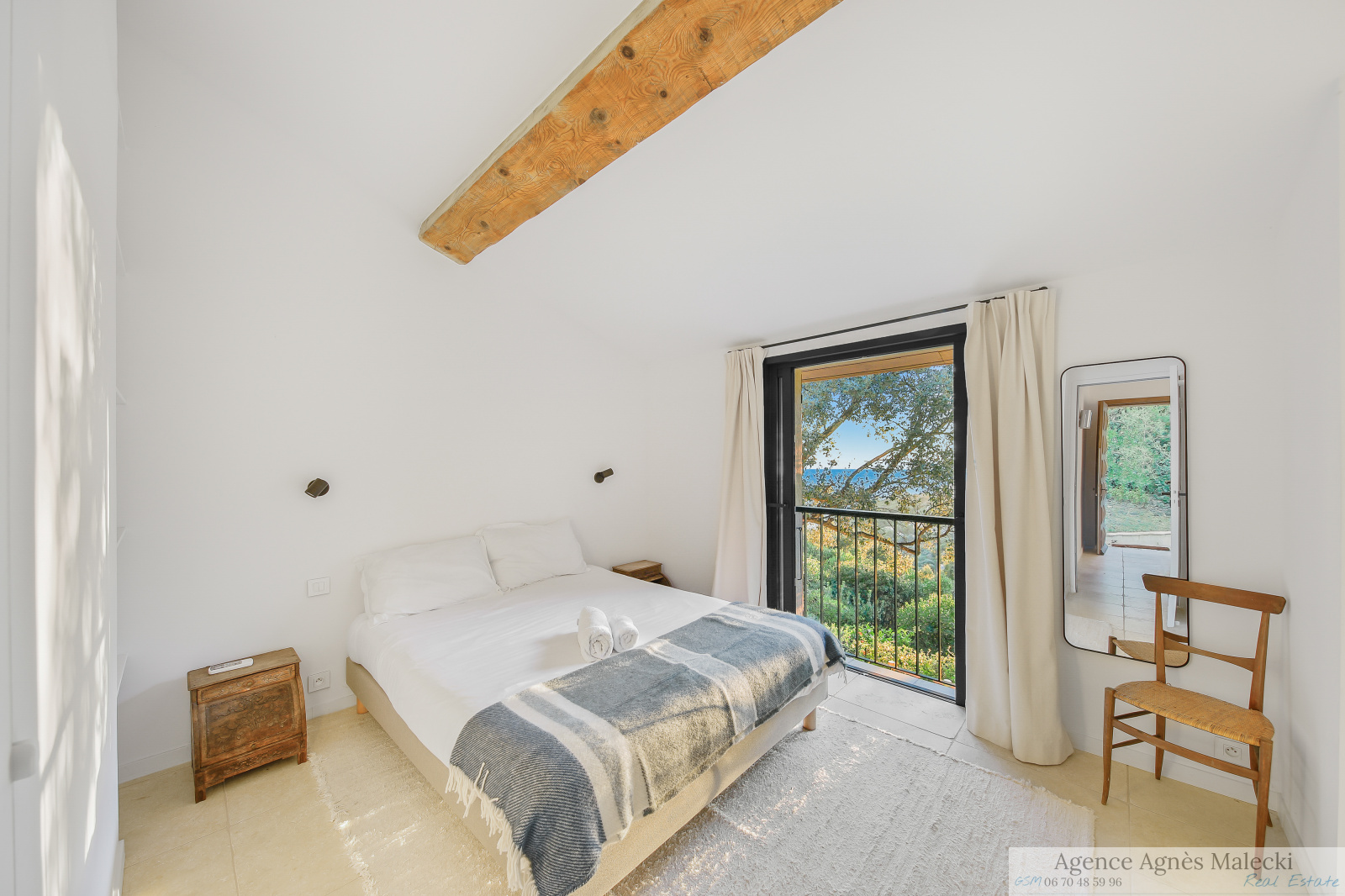 Image_23, Villa, Rayol-Canadel-sur-Mer, ref :VVI40007797