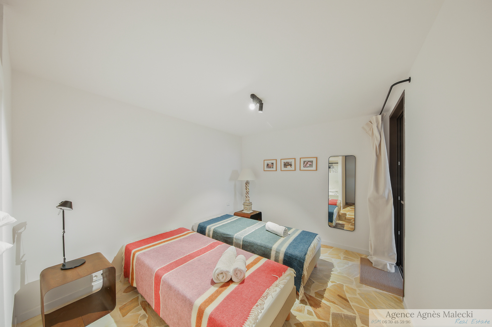 Image_18, Villa, Rayol-Canadel-sur-Mer, ref :VVI40007797