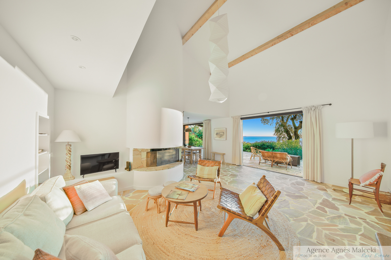 Image_10, Villa, Rayol-Canadel-sur-Mer, ref :VVI40007797