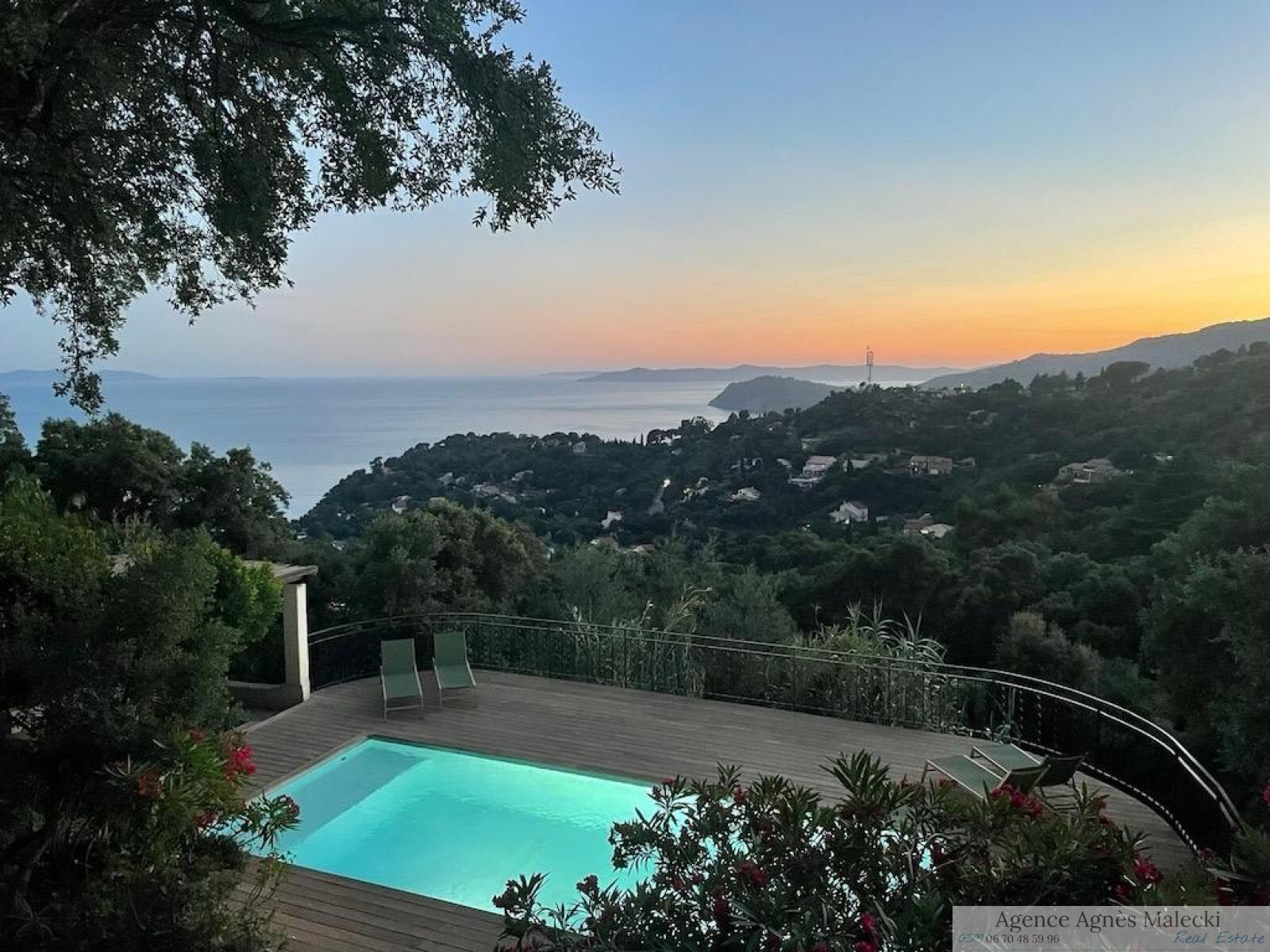 Image_3, Villa, Rayol-Canadel-sur-Mer, ref :VVI40007797