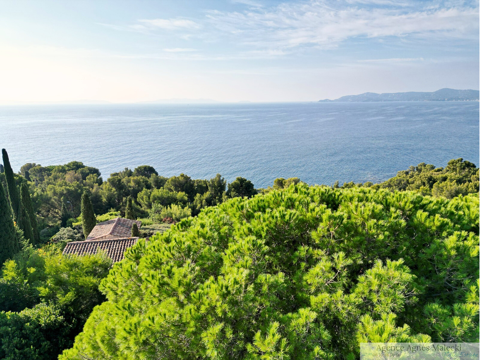 Image_14, Propriete, Le Lavandou, ref :VPR40007659