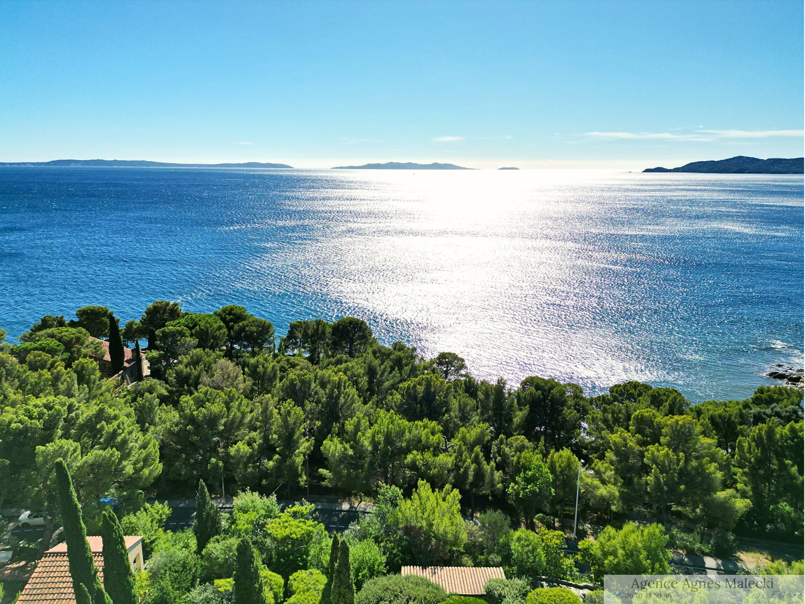 Image_4, Propriete, Le Lavandou, ref :VPR40007659