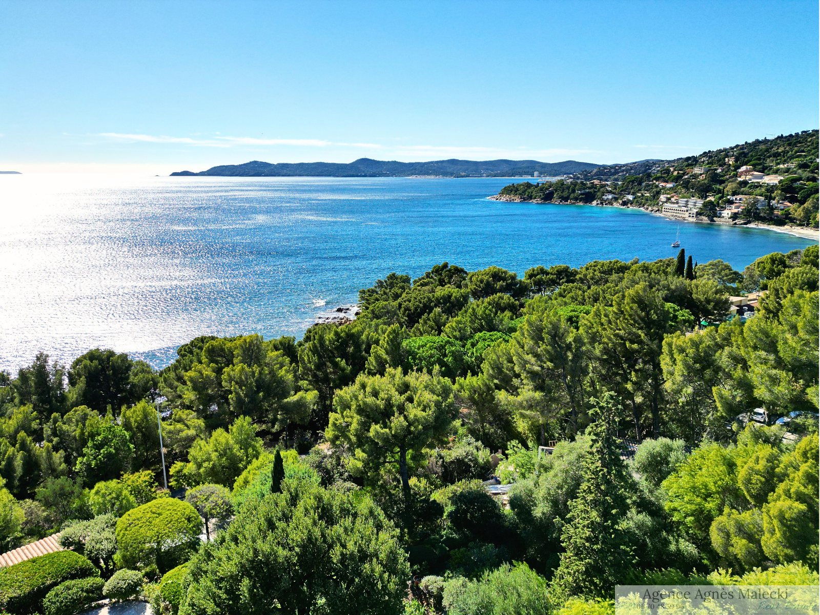 Image_1, Propriete, Le Lavandou, ref :VPR40007659