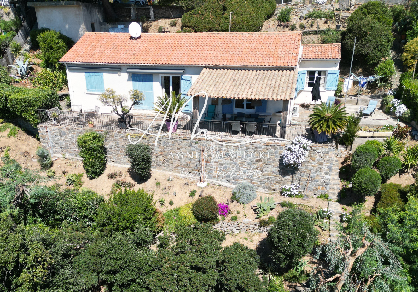 Image_7, Propriete, Le Lavandou, ref :VPR40008433