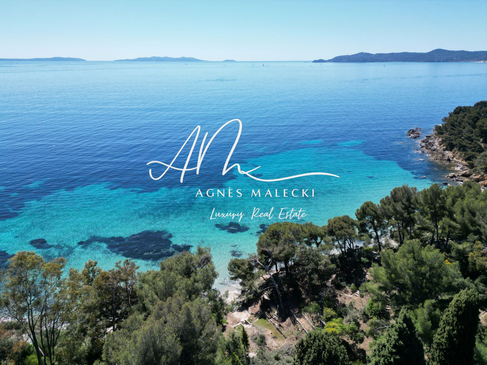 Image_2, Propriete, Le Lavandou, ref :VPR40008433