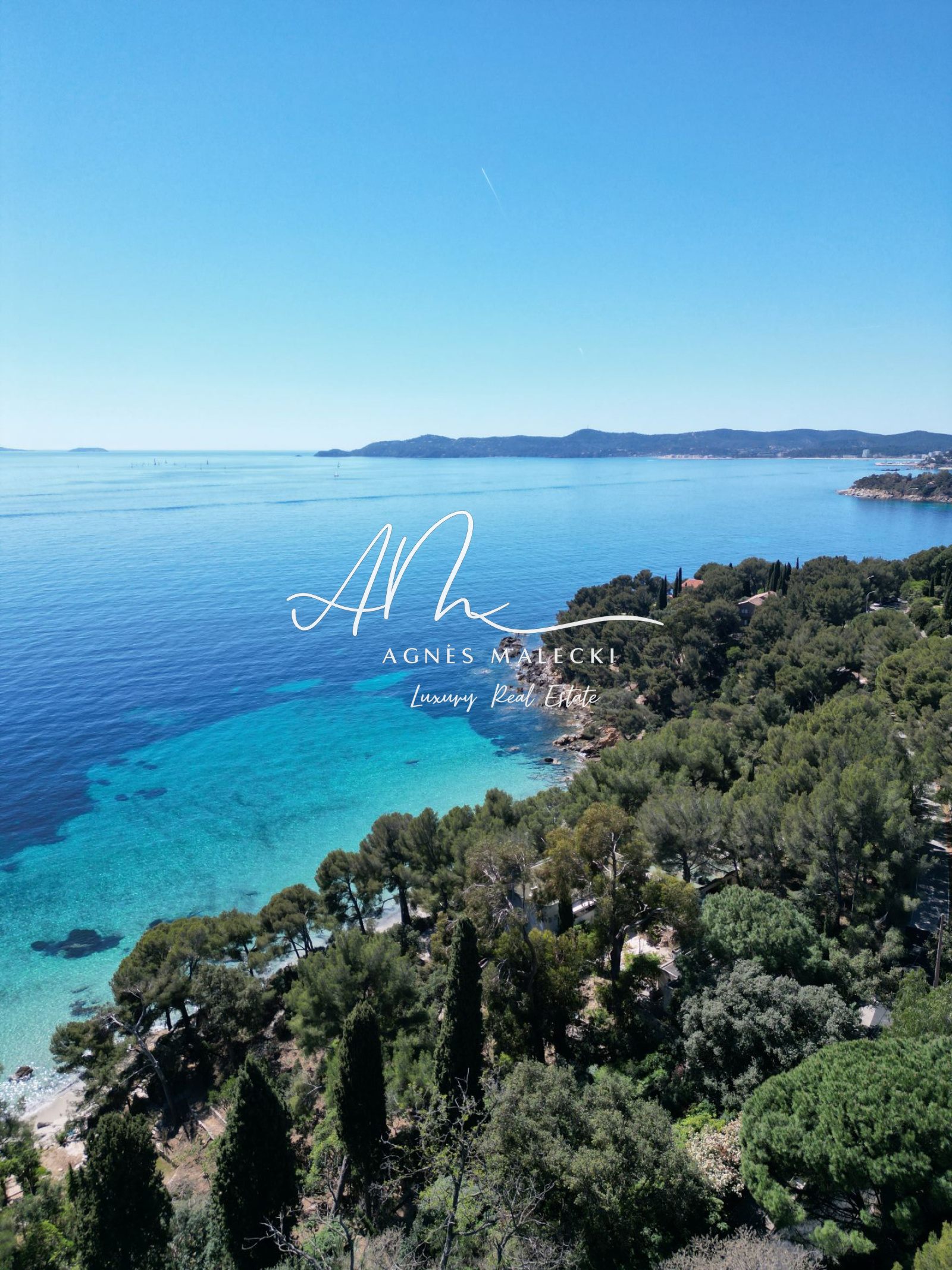 Image_6, Propriete, Le Lavandou, ref :VPR40008433