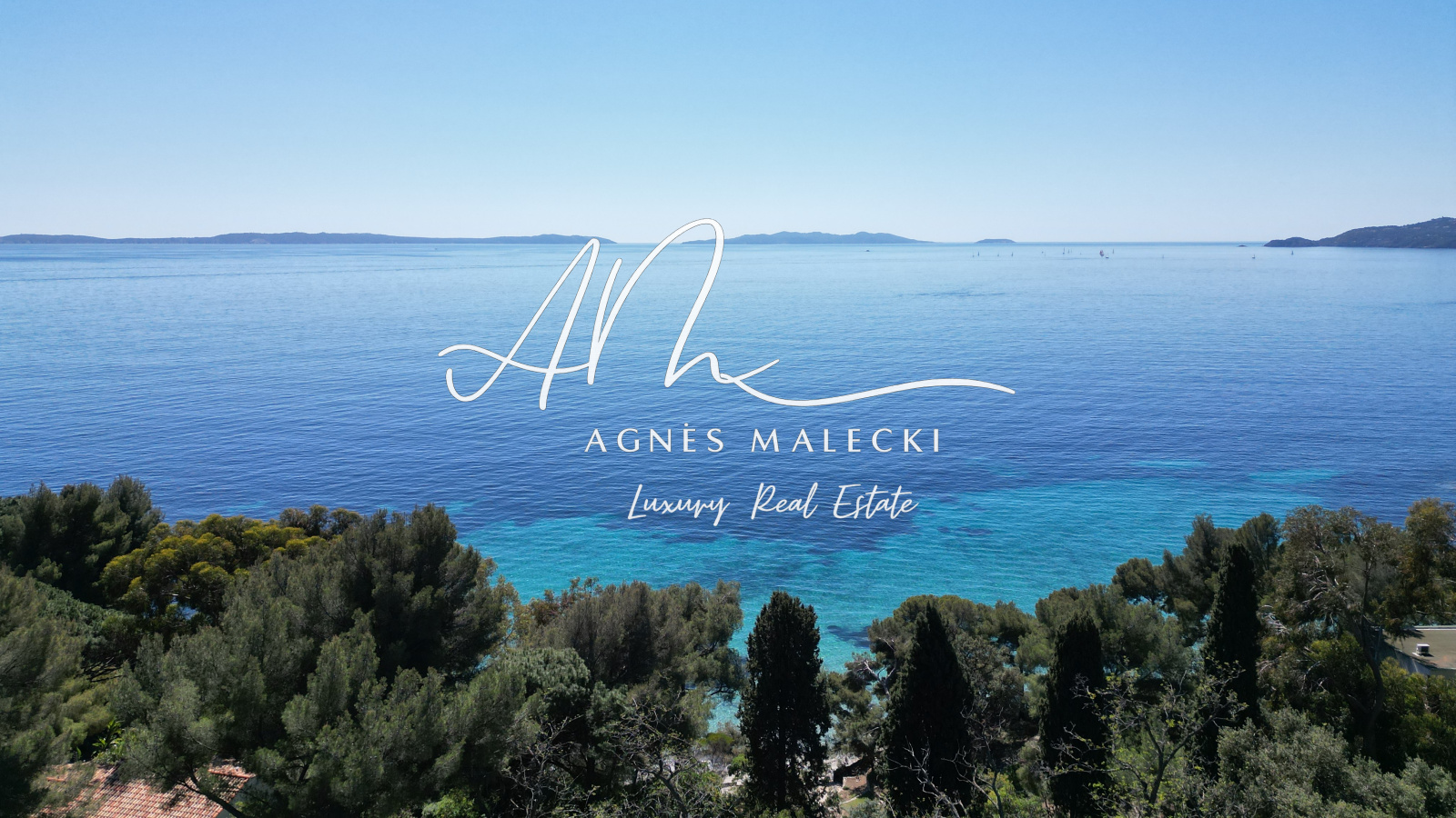 Image_5, Propriete, Le Lavandou, ref :VPR40008433
