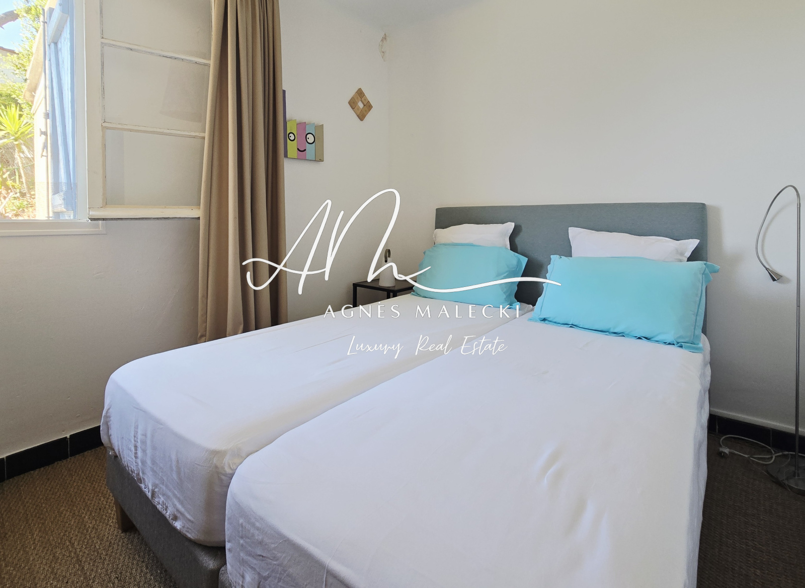 Image_14, Propriete, Le Lavandou, ref :VPR40008433
