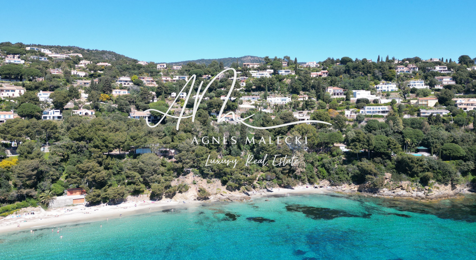 Image_3, Propriete, Le Lavandou, ref :VPR40008433