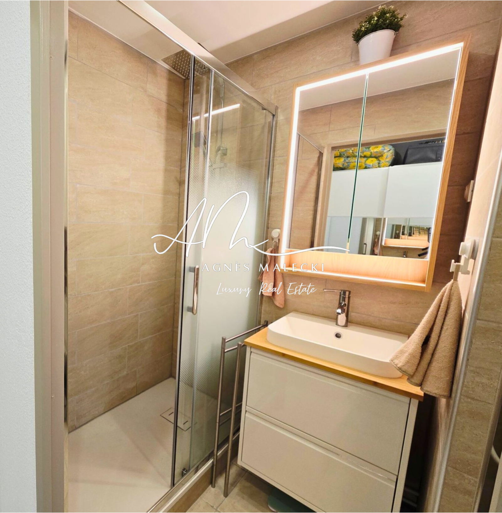 Image_9, Appartement, Bormes-les-Mimosas, ref :VAP40008349