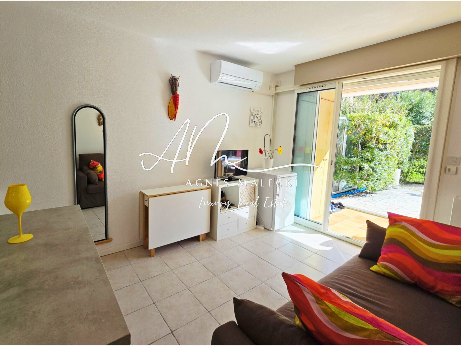 Image_6, Appartement, Bormes-les-Mimosas, ref :VAP40008349