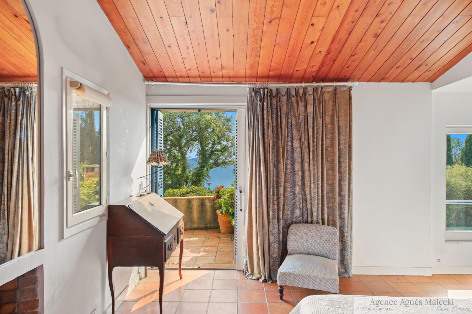 Image_13, Propriete, Rayol-Canadel-sur-Mer, ref :VPR40007695