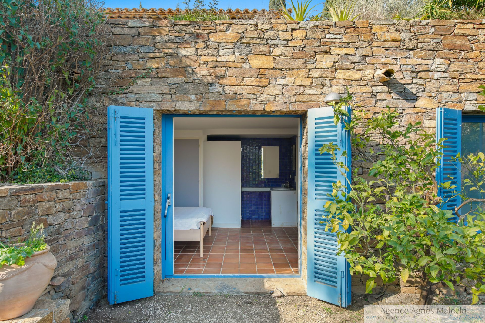 Image_6, Propriete, Rayol-Canadel-sur-Mer, ref :VPR40007695