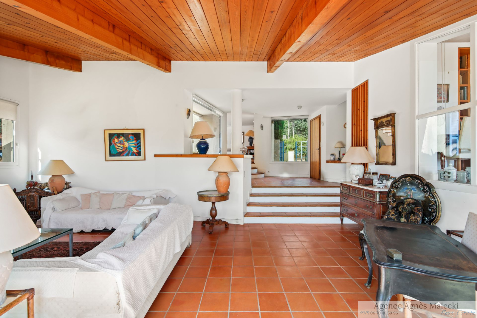 Image_8, Propriete, Rayol-Canadel-sur-Mer, ref :VPR40007695