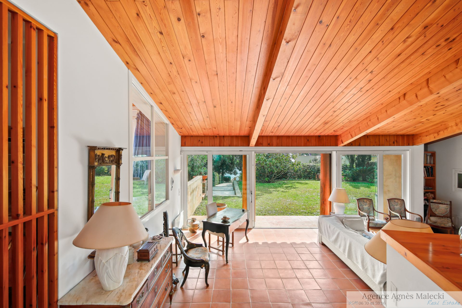 Image_9, Propriete, Rayol-Canadel-sur-Mer, ref :VPR40007695