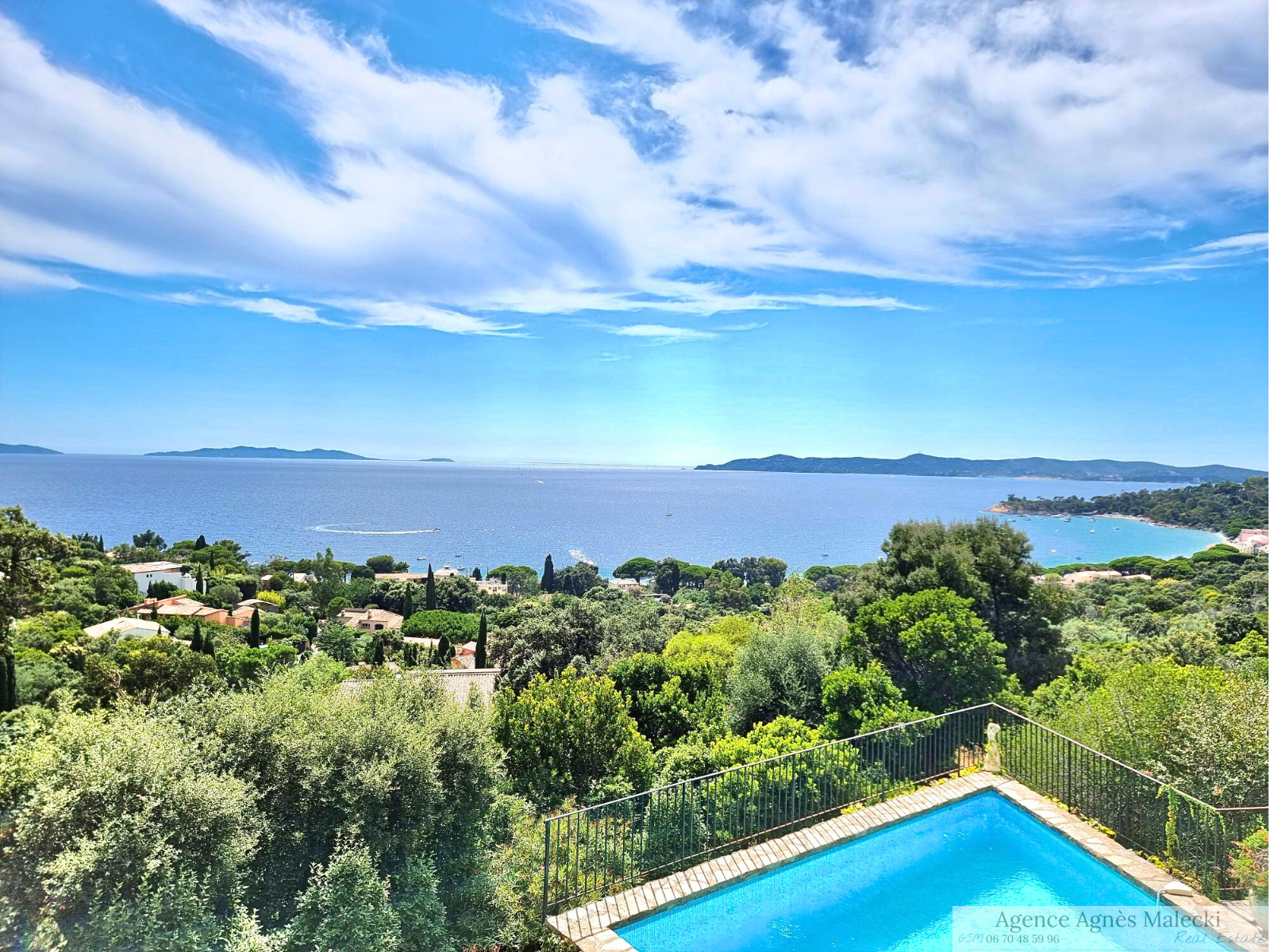 Image_2, Villa, Cavaliere, ref :VVI40007922