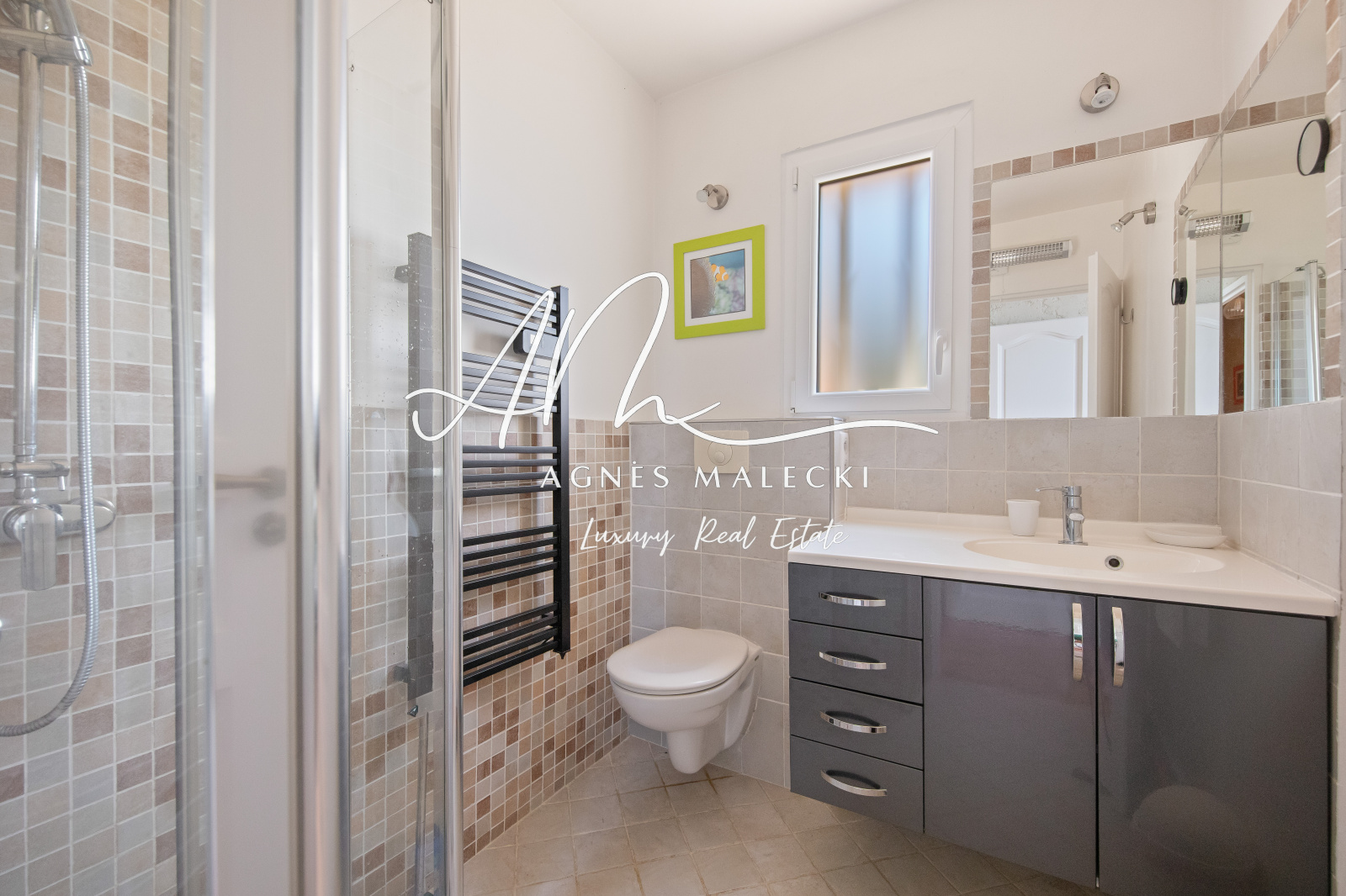 Image_13, Villa, Rayol-Canadel-sur-Mer, ref :VVI40008719