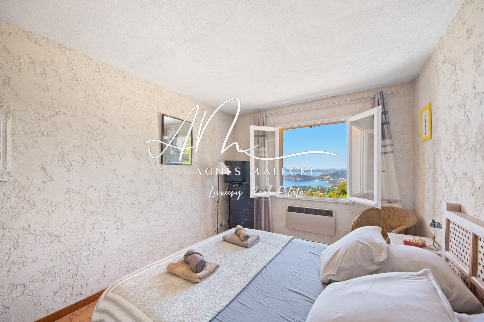 Image_12, Villa, Rayol-Canadel-sur-Mer, ref :VVI40008719