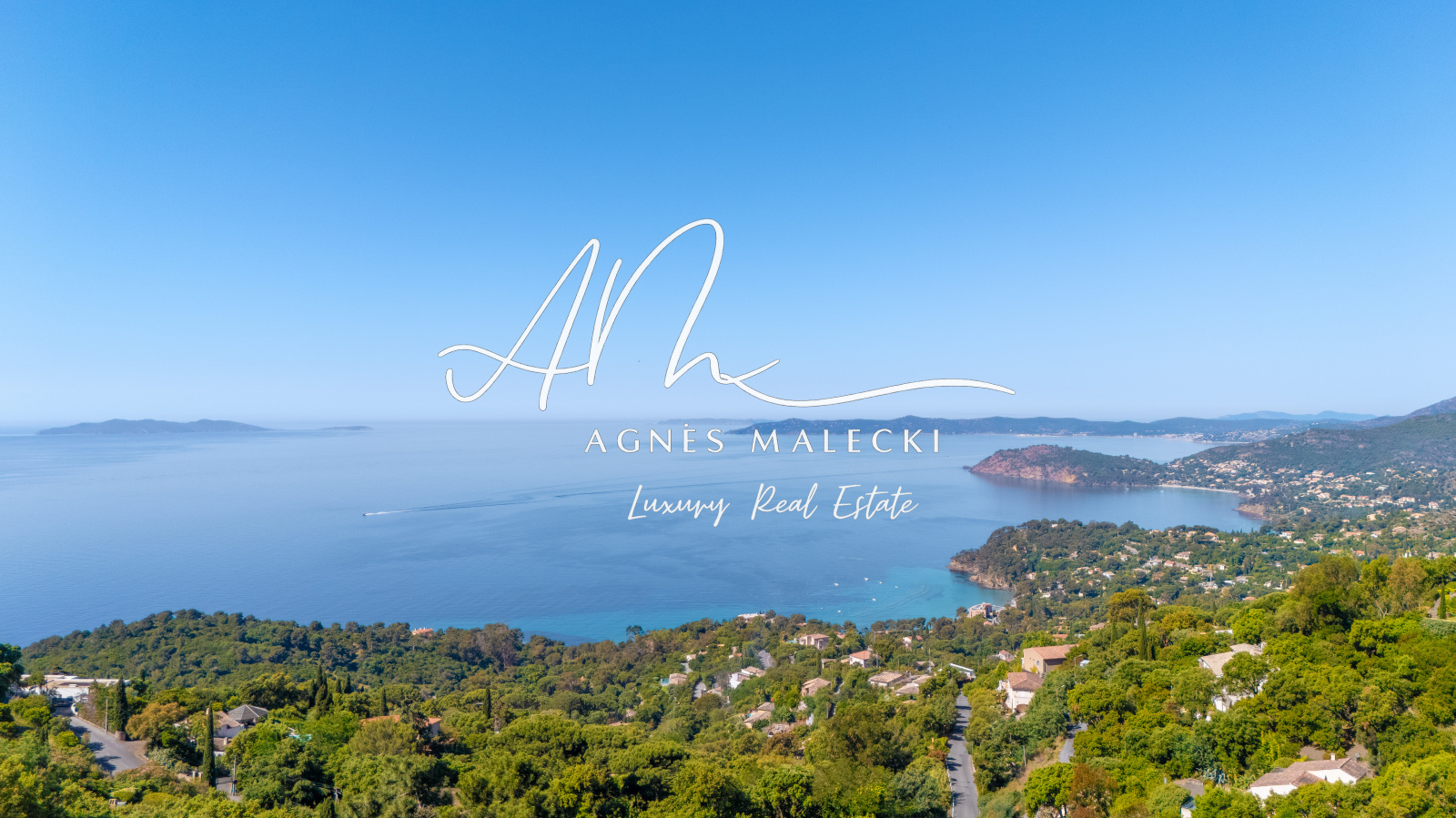 Image_1, Villa, Rayol-Canadel-sur-Mer, ref :VVI40008719