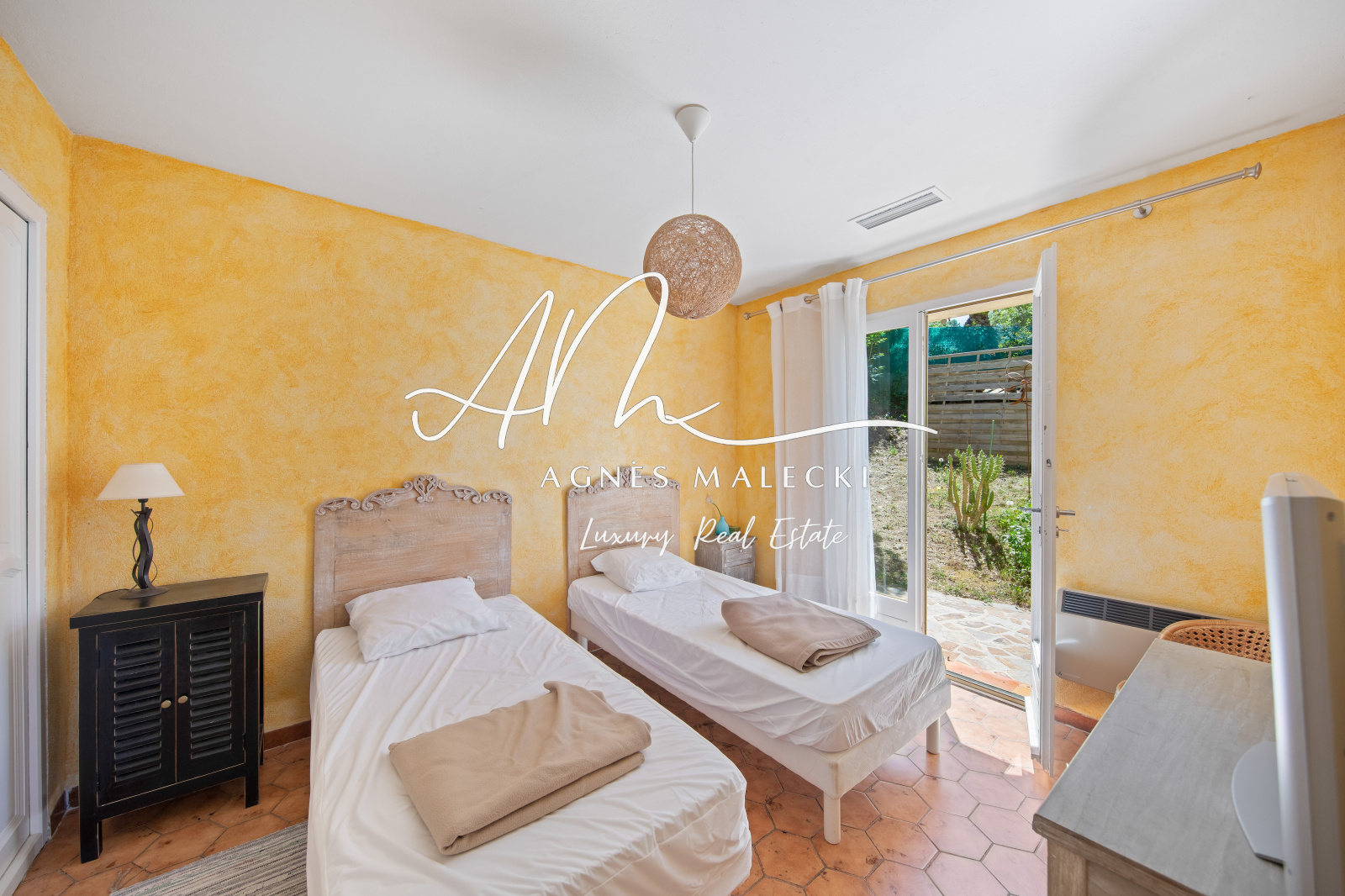 Image_14, Villa, Rayol-Canadel-sur-Mer, ref :VVI40008719