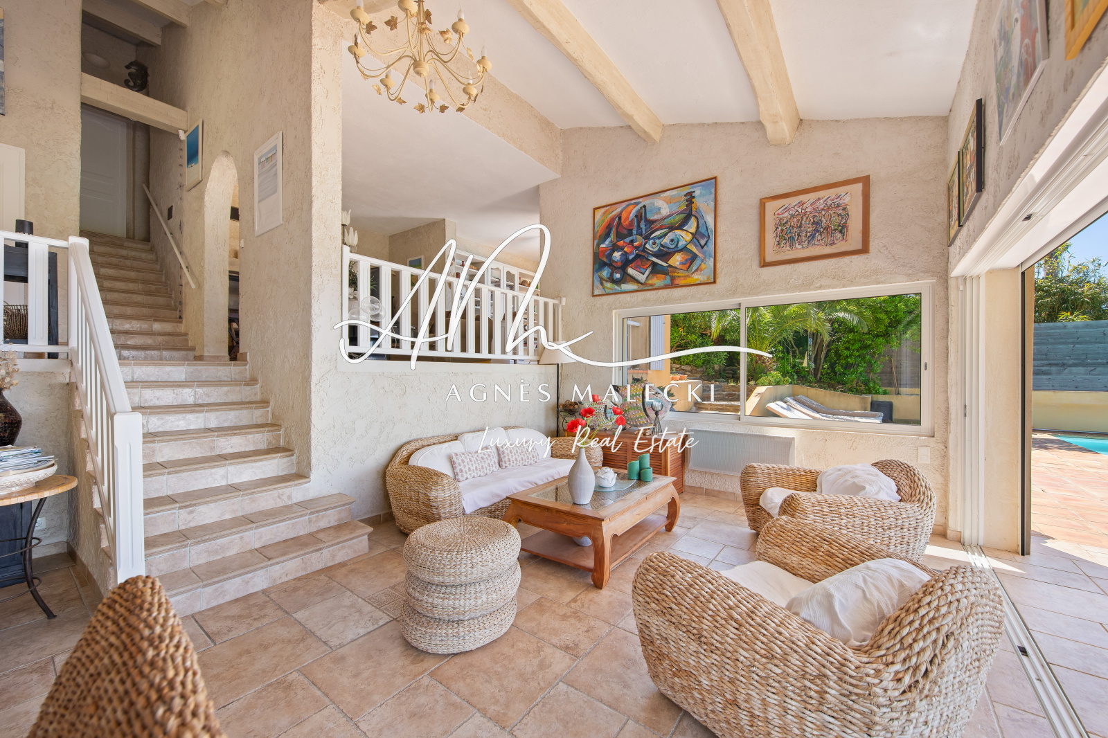 Image_7, Villa, Rayol-Canadel-sur-Mer, ref :VVI40008719