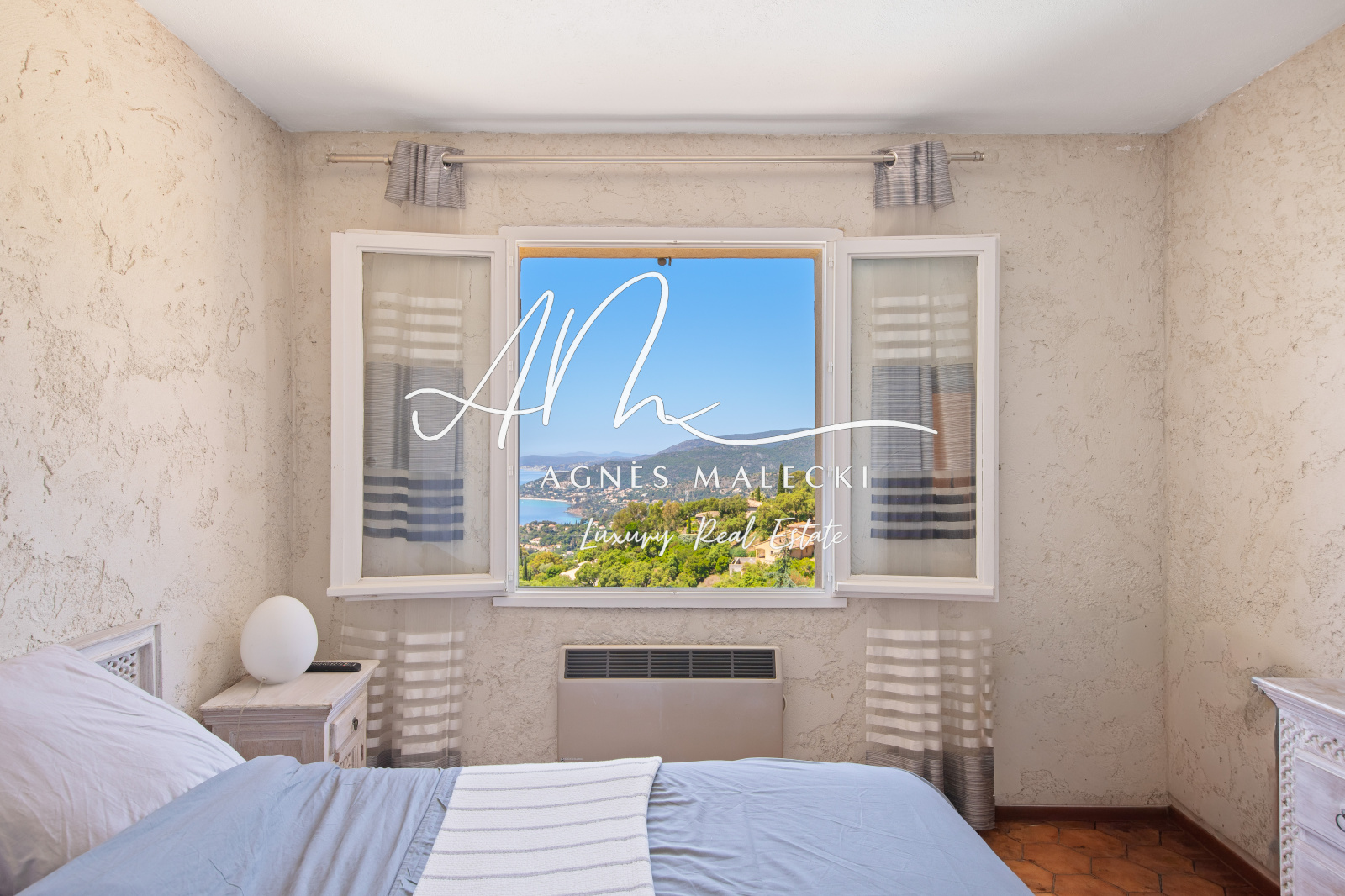 Image_11, Villa, Rayol-Canadel-sur-Mer, ref :VVI40008719