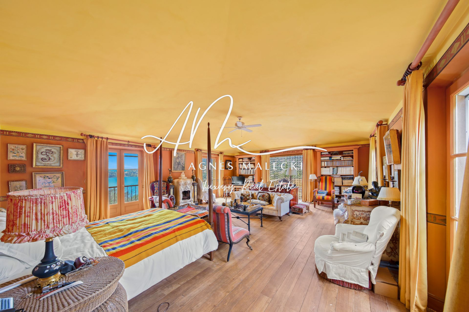 Image_13, Propriete, Rayol-Canadel-sur-Mer, ref :VPR40008626