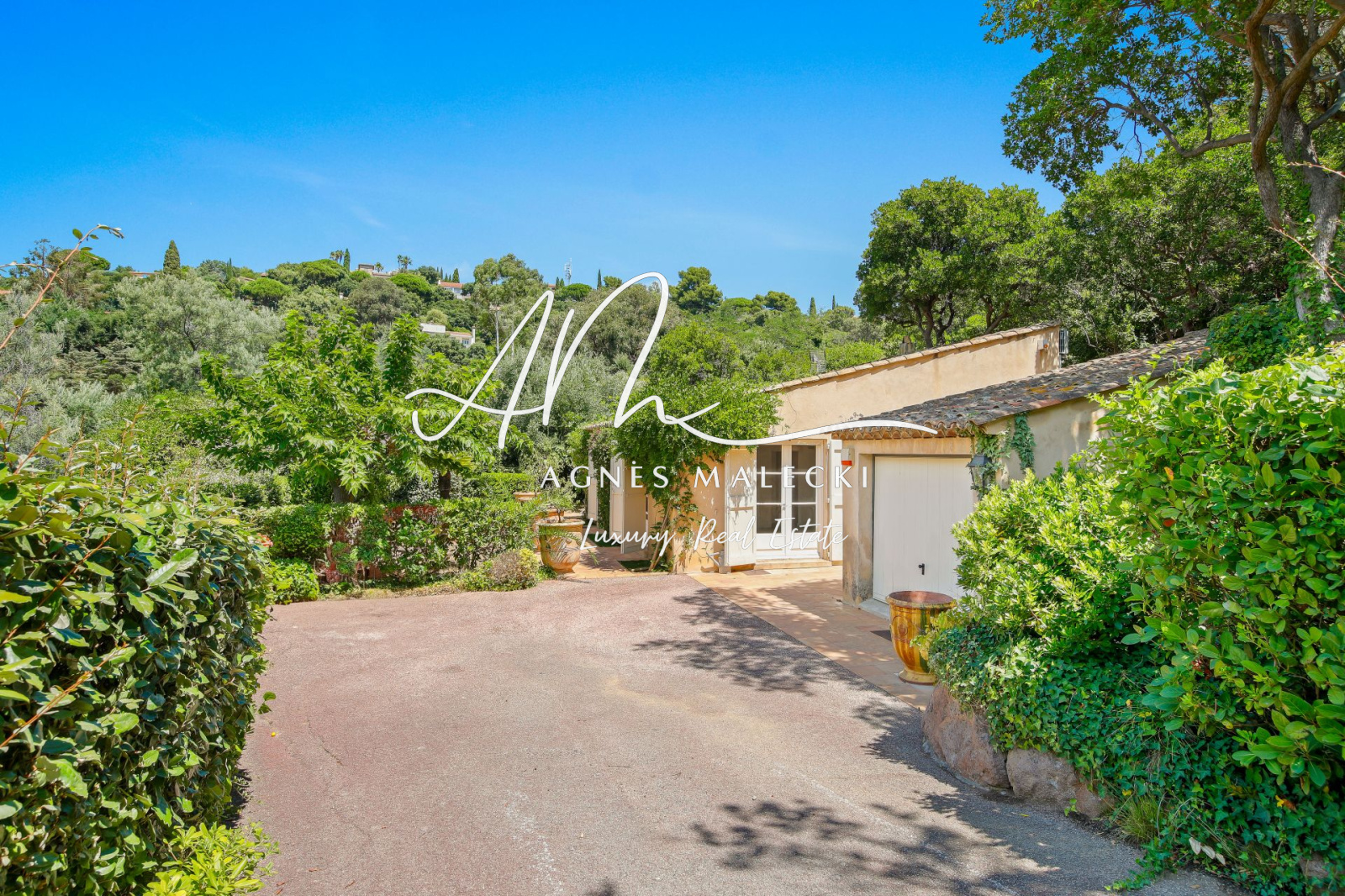 Image_17, Propriete, Rayol-Canadel-sur-Mer, ref :VPR40008626