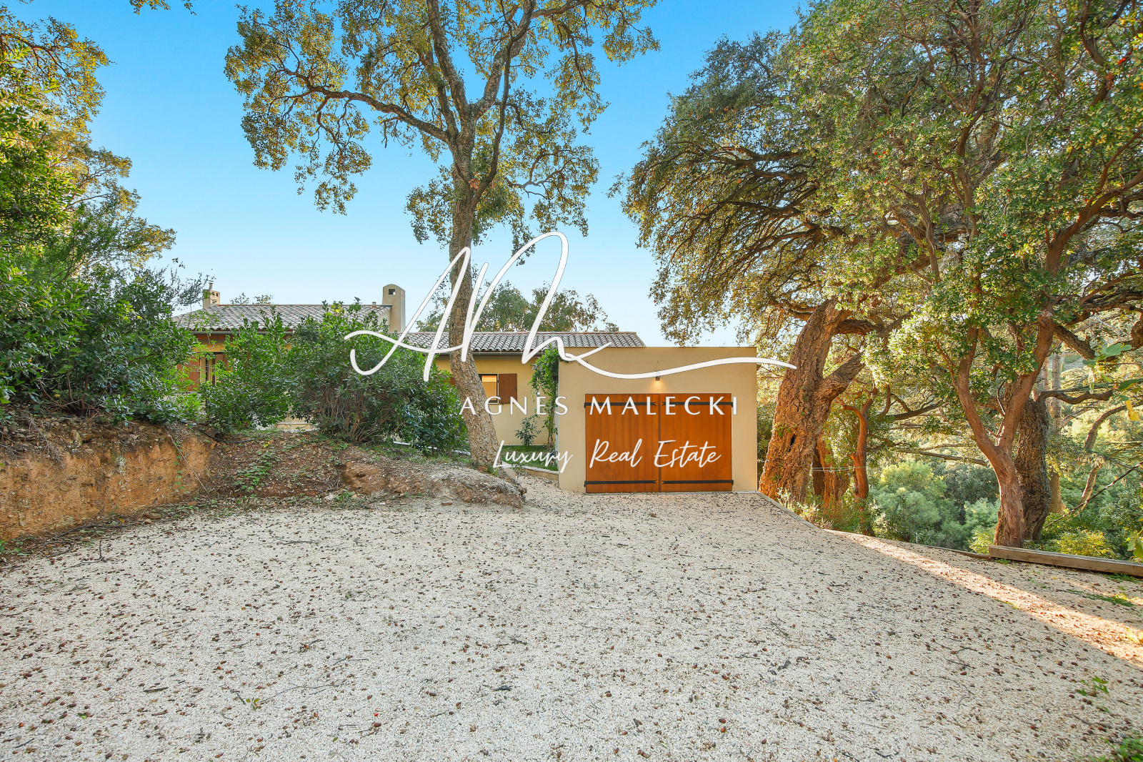 Image_9, Villa, Rayol-Canadel-sur-Mer, ref :VVI40008234