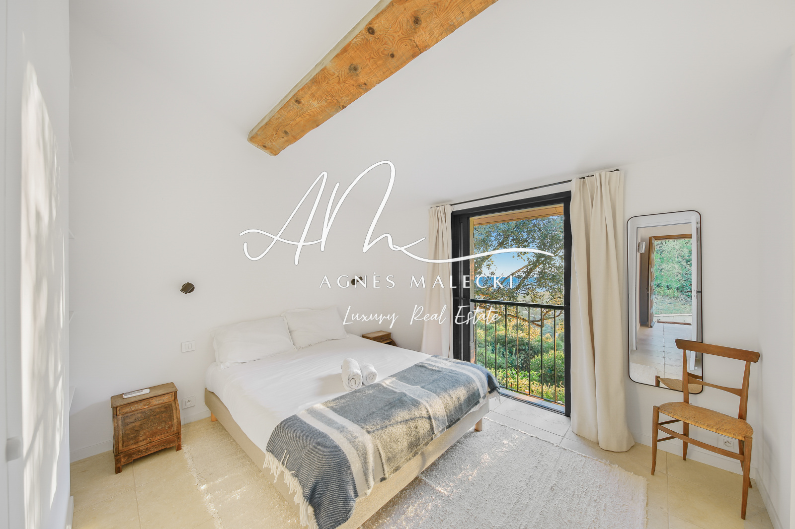 Image_23, Villa, Rayol-Canadel-sur-Mer, ref :VVI40008234