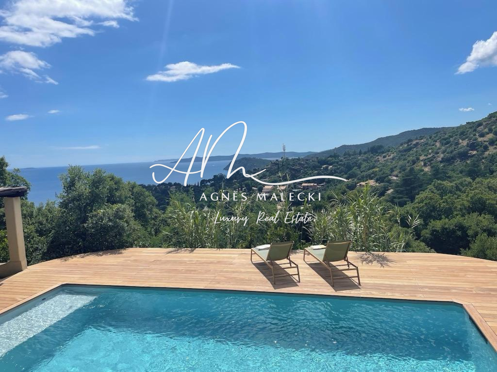 Image_1, Villa, Rayol-Canadel-sur-Mer, ref :VVI40008234