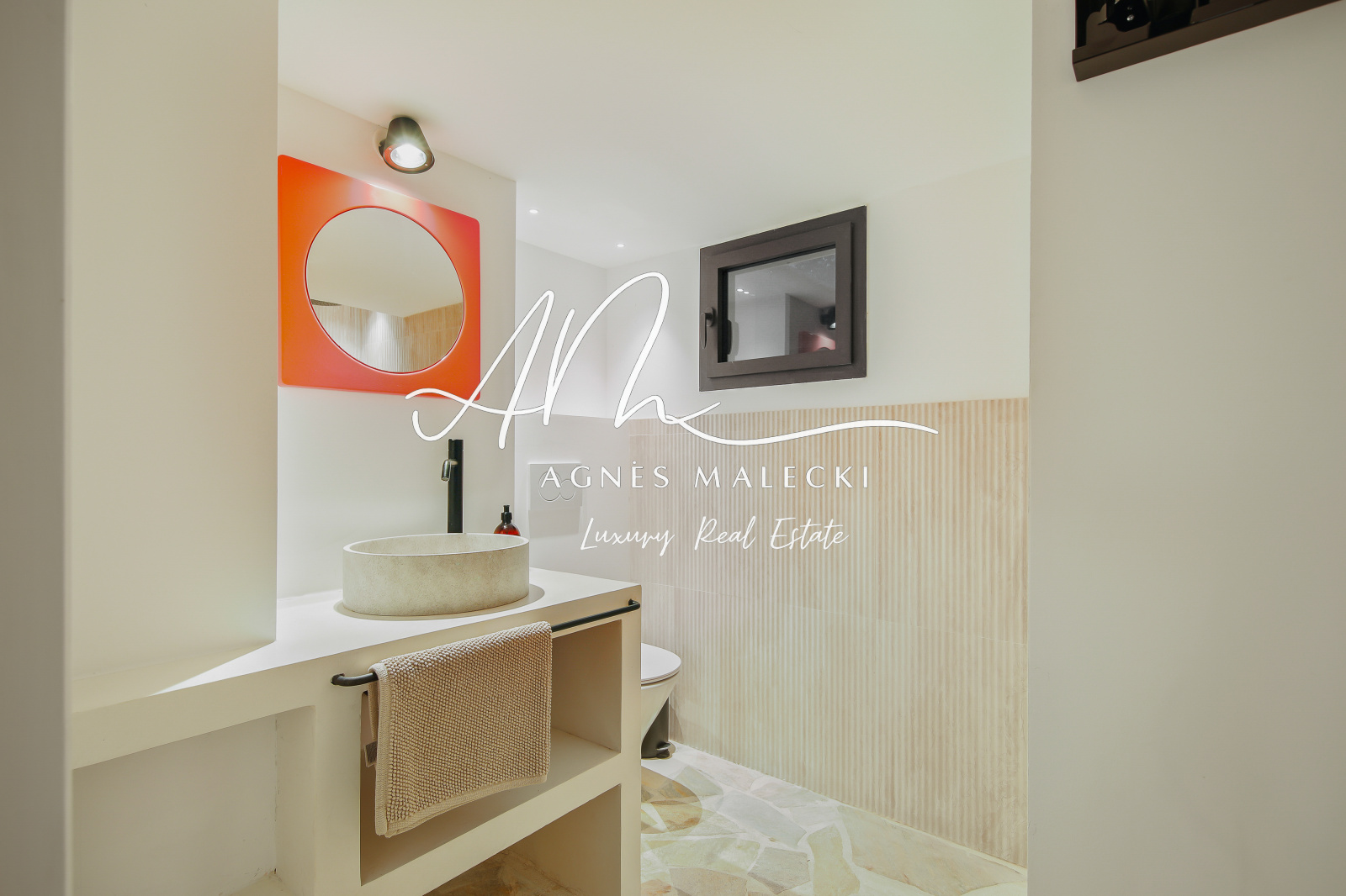 Image_19, Villa, Rayol-Canadel-sur-Mer, ref :VVI40008234