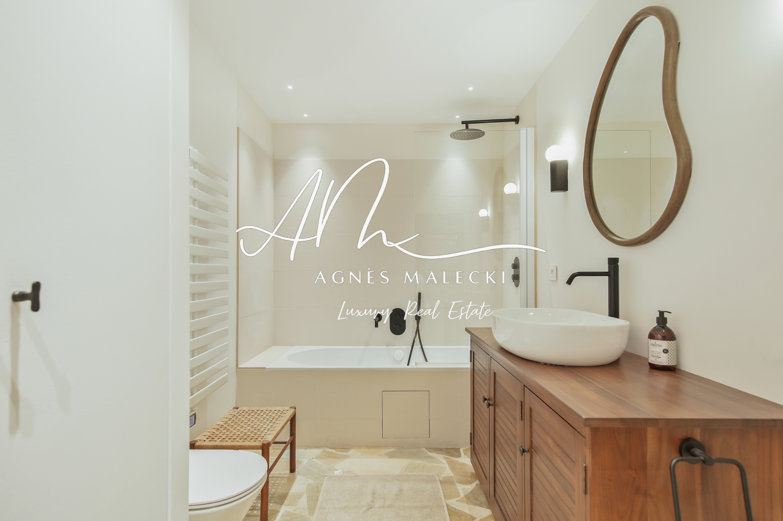 Image_17, Villa, Rayol-Canadel-sur-Mer, ref :VVI40008234