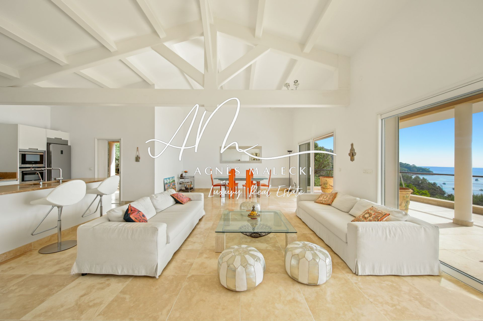 Image_7, Villa, Hyères, ref :VVI40008124