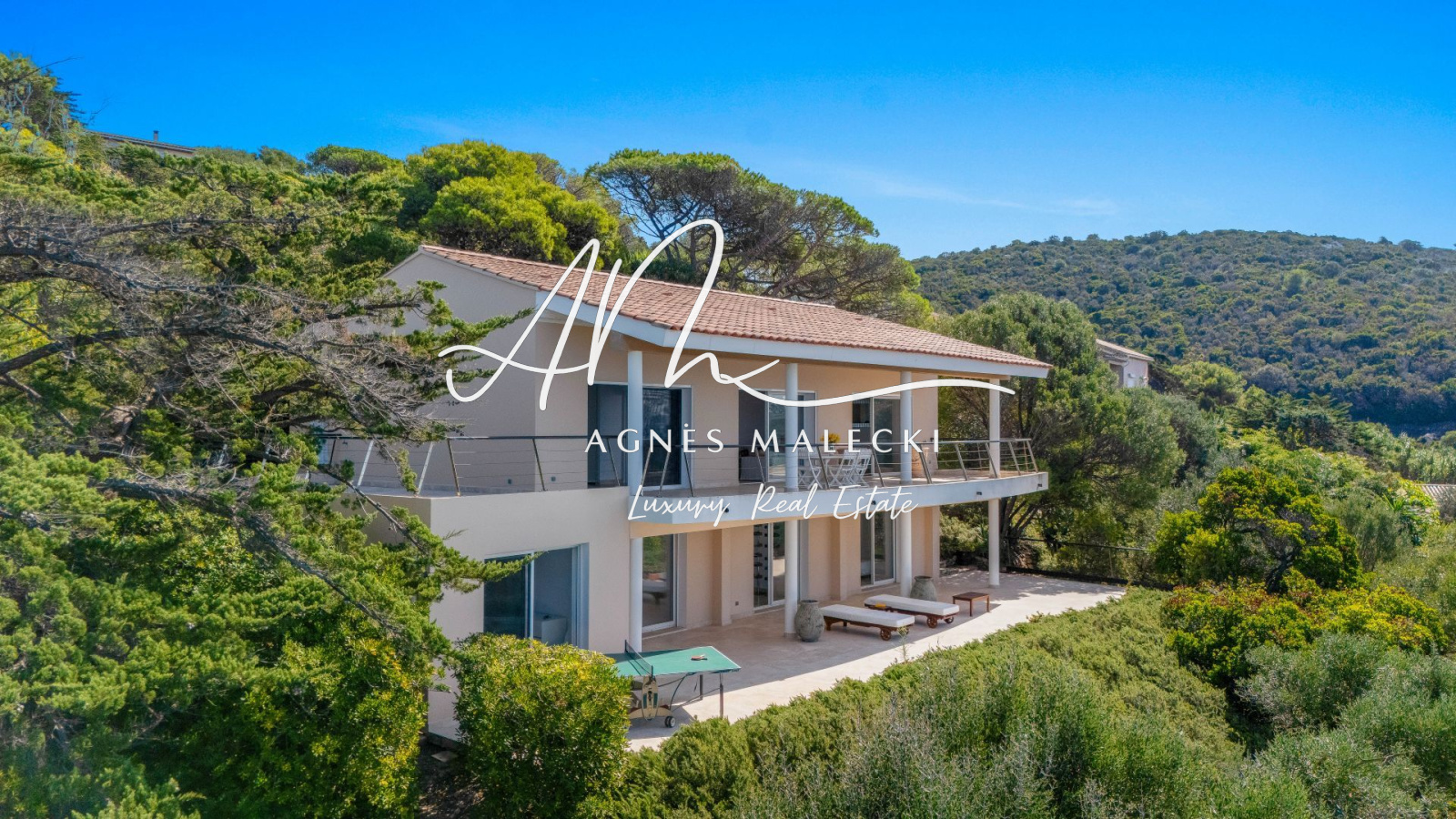 Image_9, Villa, Hyères, ref :VVI40008124