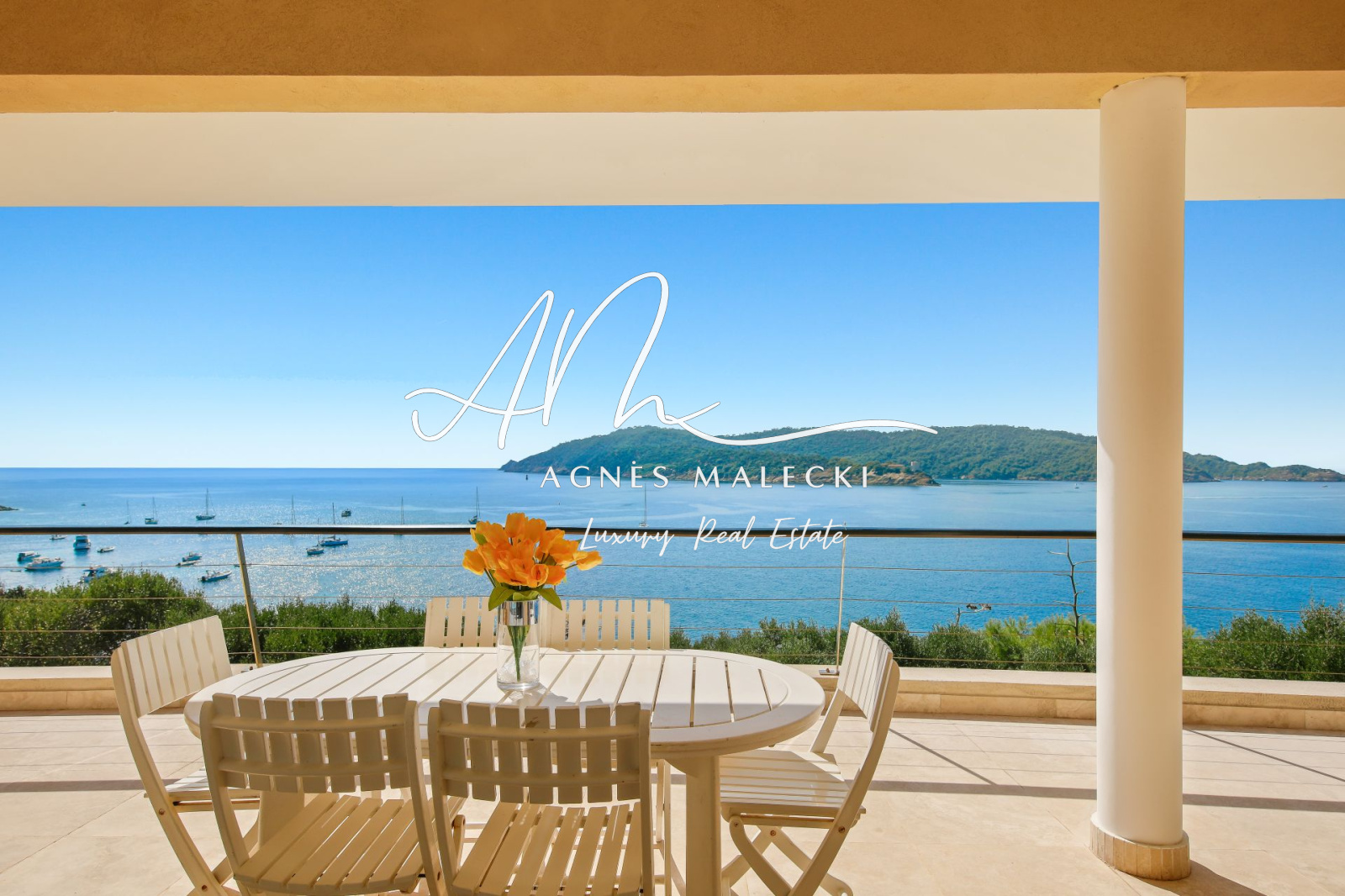 Image_5, Villa, Hyères, ref :VVI40008738