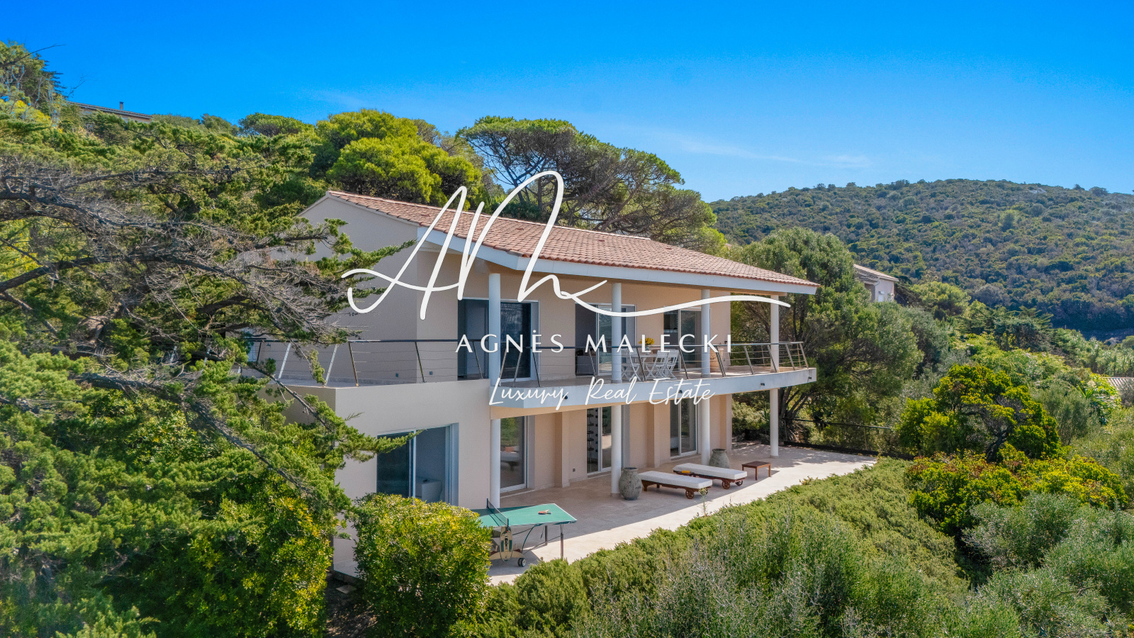 Image_4, Villa, Hyères, ref :VVI40008738