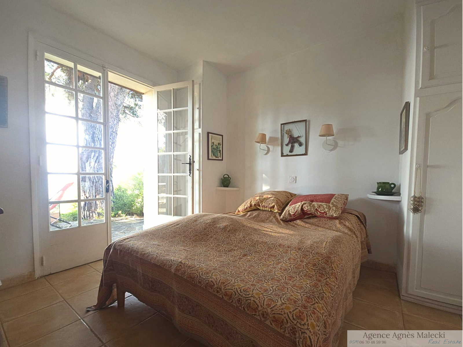 Image_10, Propriete, Le Lavandou, ref :VPR40008022