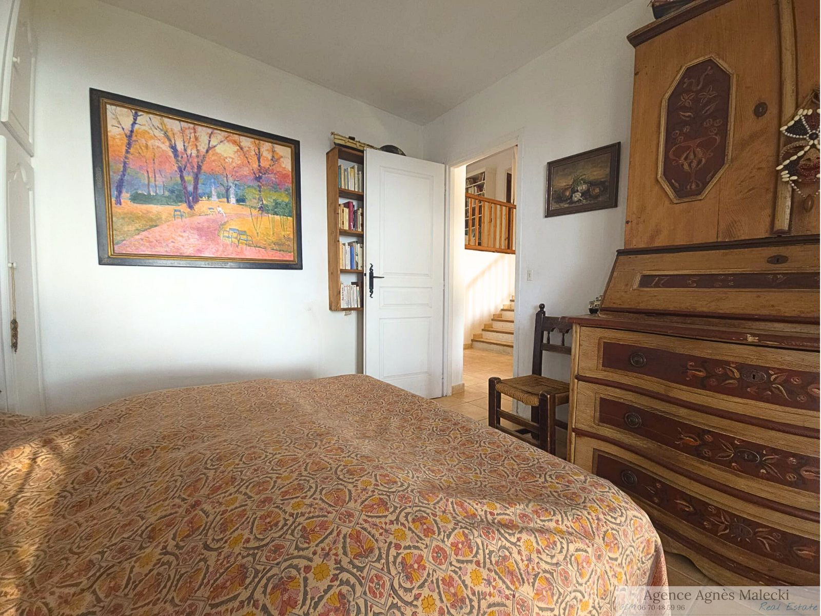 Image_12, Propriete, Le Lavandou, ref :VPR40008022