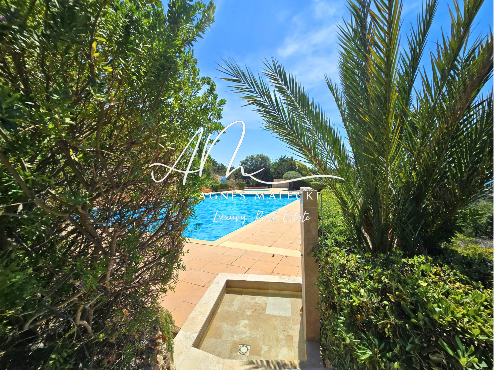 Image_10, Villa, Le Lavandou, ref :VVI40008634