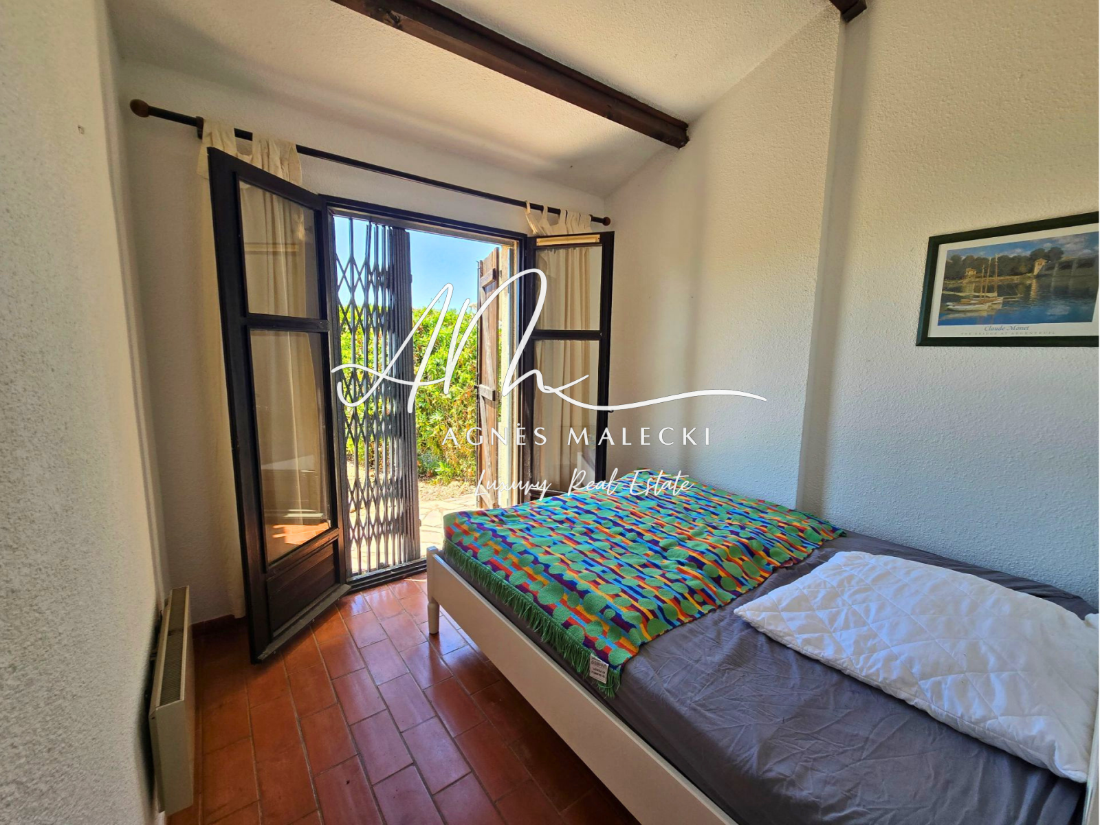 Image_18, Villa, Le Lavandou, ref :VVI40008634