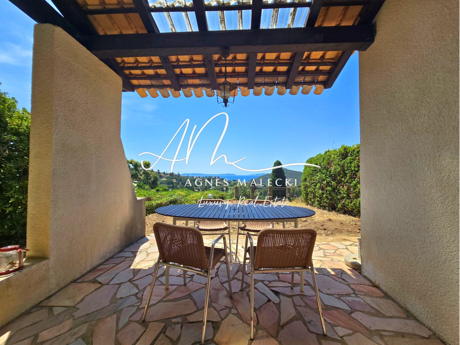 Image_6, Villa, Le Lavandou, ref :VVI40008634
