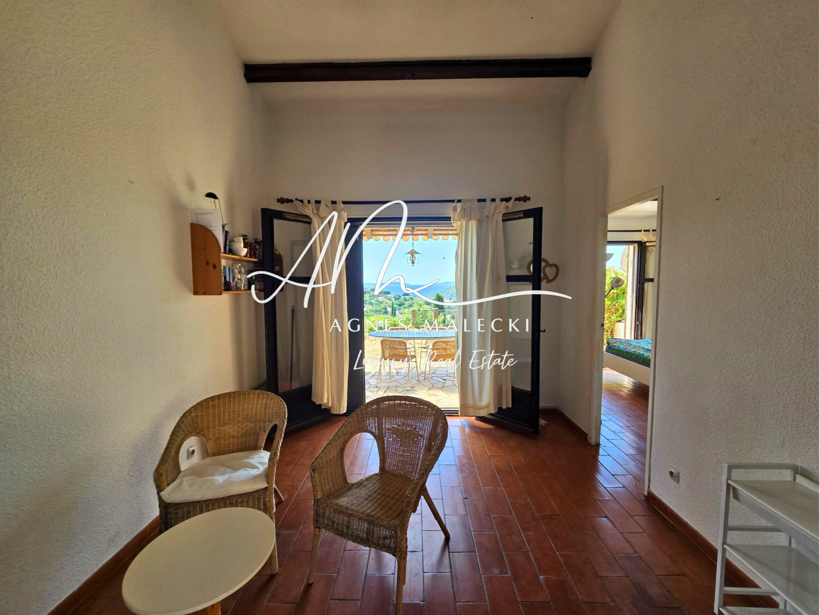 Image_9, Villa, Le Lavandou, ref :VVI40008634