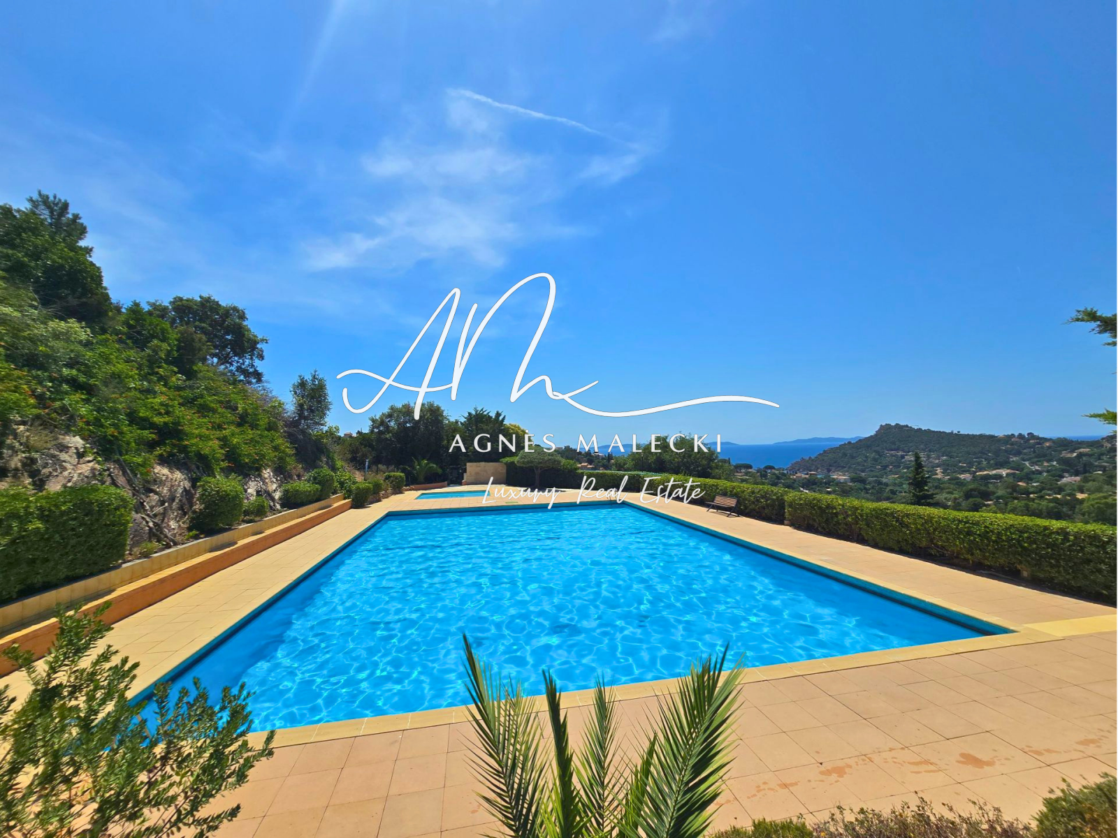 Image_3, Villa, Le Lavandou, ref :VVI40008634