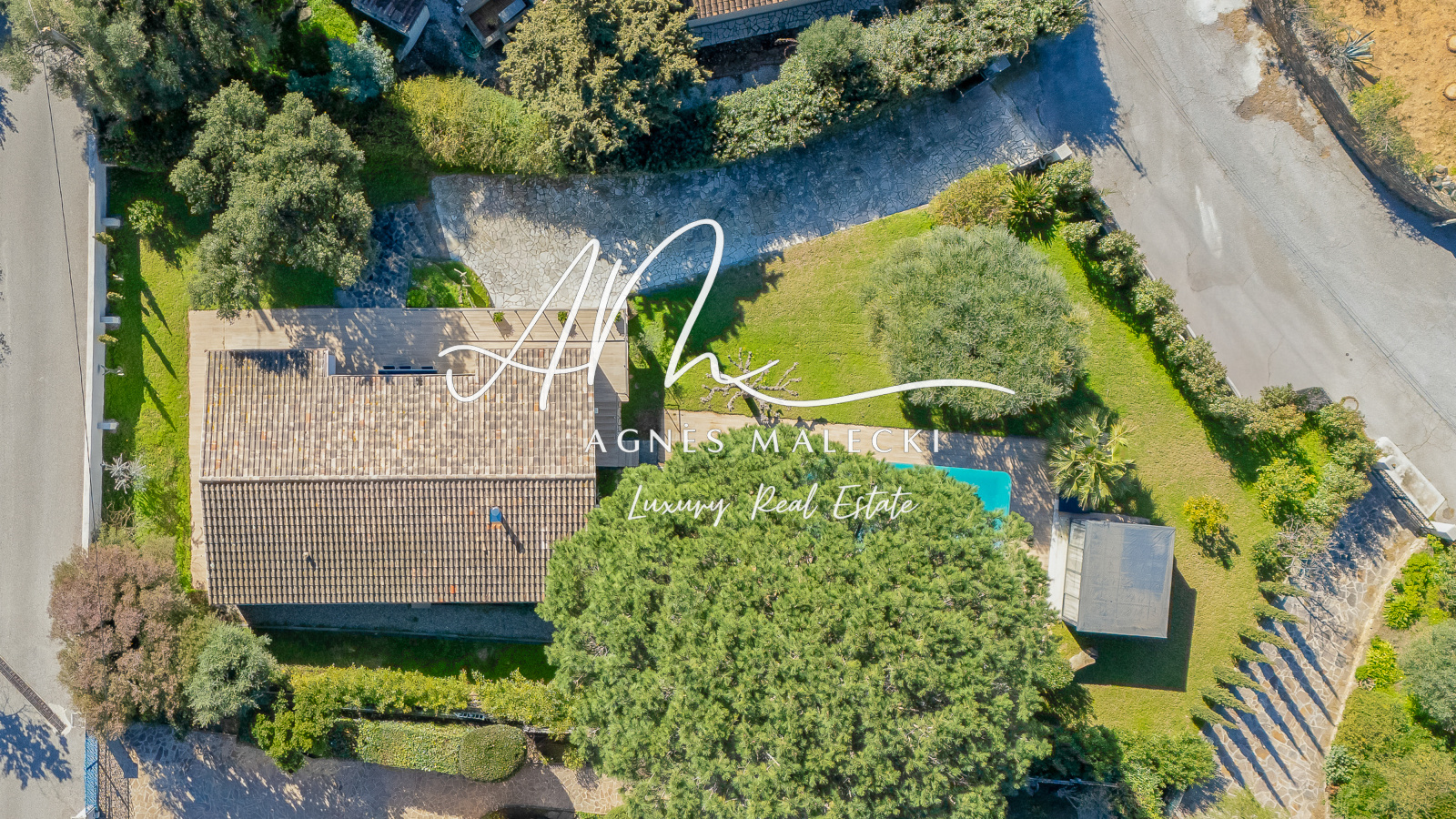 Image_18, Propriete, Le Lavandou, ref :VPR40008254